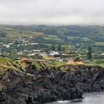 Immobilienkauf auf den Azoren - Der grösste Fehler hat mit einer Zahl zu tun