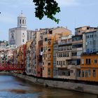 IMMORTAL GIRONA