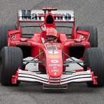 imola 2005