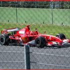 imola 2006