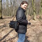 User Profile Photo