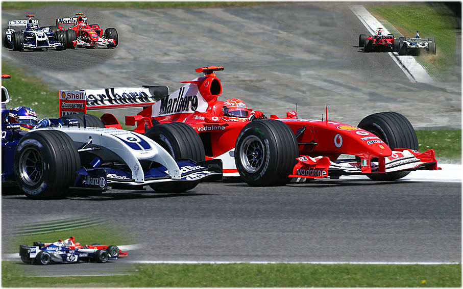 imola2004