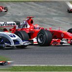 imola2004