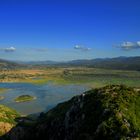 Imotsko/Bekijsko Polje