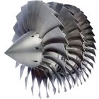 impeller