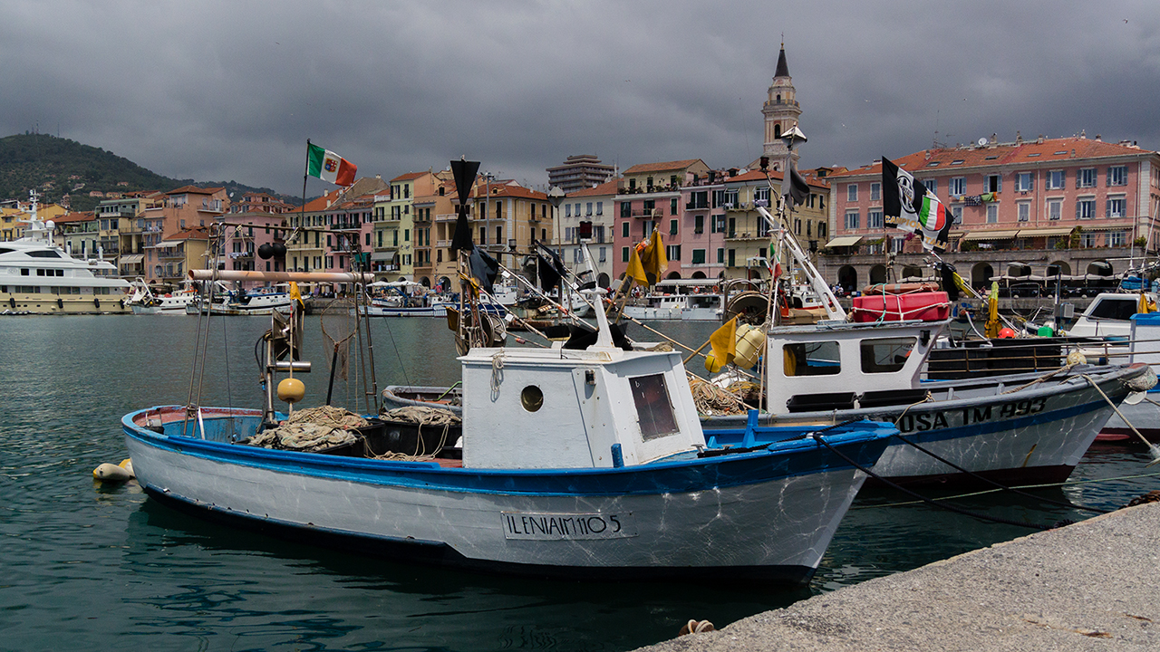 Imperia Foto & Bild | europe, italy, vatican city, s marino, italy ...