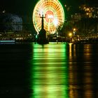 Imperia vor dem Riesenrad - D85_1044-2