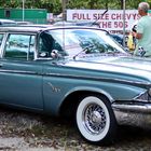 Imperial Crown Convertible,1960