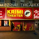 imperial Krimi-Theater