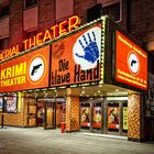 Imperial Krimi Theater Reeperbahn