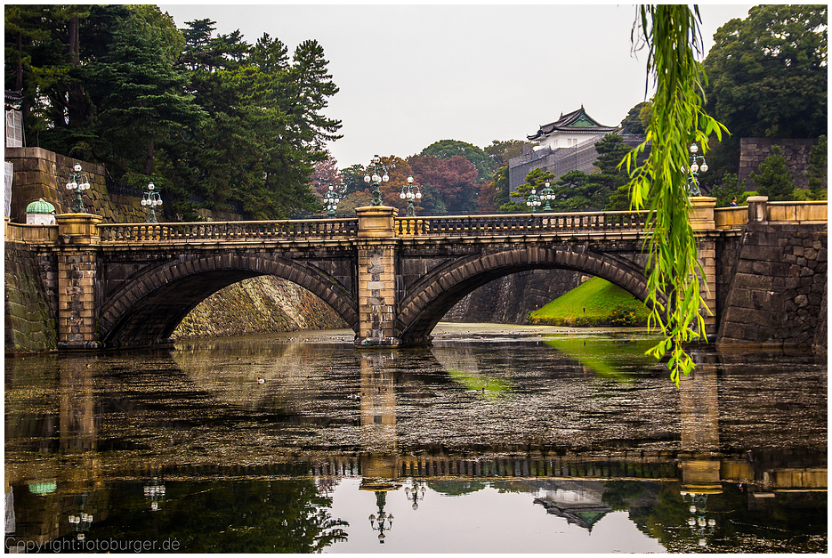 Imperial Palace