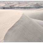 Imperial Sand Dunes...