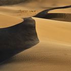 *Imperial Sanddunes*