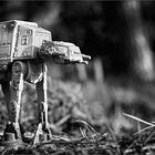 Imperial Walker