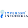 Imperion Infomedia