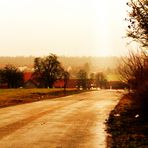 Impessionen rund um den Schwarzwald......