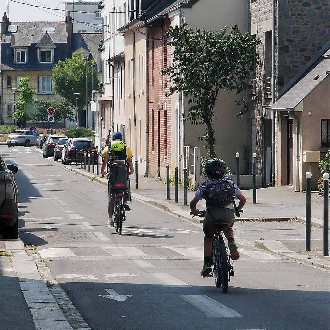 impétueuse jeunesse .