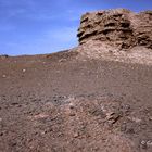 Imposante Bauwerke: Große Chinesische Mauer 2