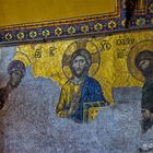 Imposante Bauwerke: Hagia Sophia in Istanbul 11