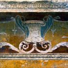 Imposante Bauwerke: Pompeji 6