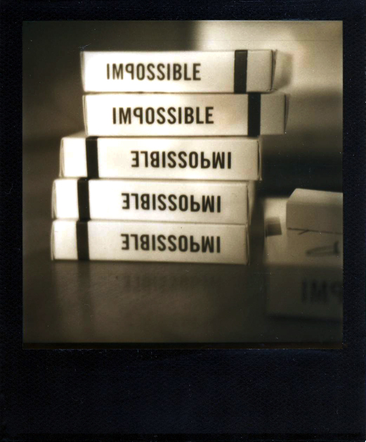 impossible.pola...