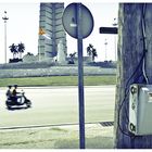 impresiones cubanas