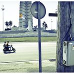 impresiones cubanas