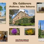 Impresiones de Els Calderers