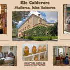 Impresiones de Els Calderers ²