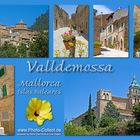 Impresiones de Valldemossa