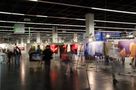 Impression von photokina-contest-2012-1 