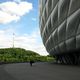 Impression Allianz Arena