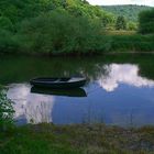 Impression Ardennen