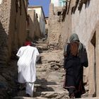 Impression aus Kabul - Afghanistan