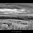 Impression Erzgebirge