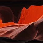 Impression of Upper Antelope