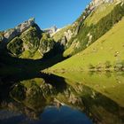 Impression Seealpsee4