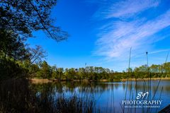 Impression Seenplatte