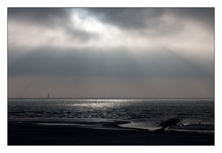 Impressione Norderney 2