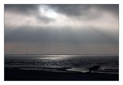 Impressione Norderney 2