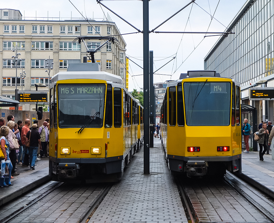 IMprESSIONEN (17) TatraTreff Foto & Bild bus & nahverkehr