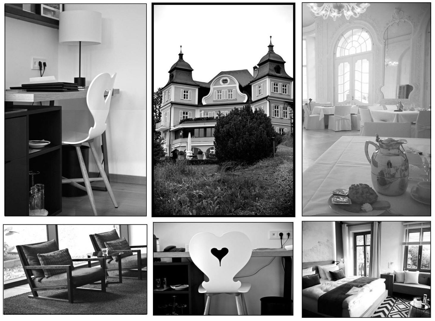 Impressionen :-)