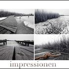 Impressionen