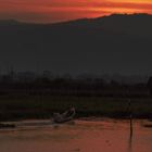 Impressionen am Inle See