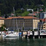 " Impressionen am Pfänder Bregenz "