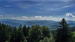 " Impressionen am Pfänder Bregenz "