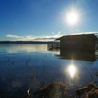 Impressionen am Starnberger See