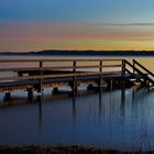 Impressionen am Starnberger See