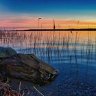 Impressionen am Starnberger See