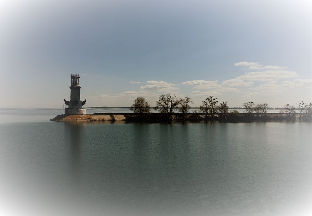 Impressionen auf der Wolga Foto &amp; Bild | europe, eastern europe, russia ...